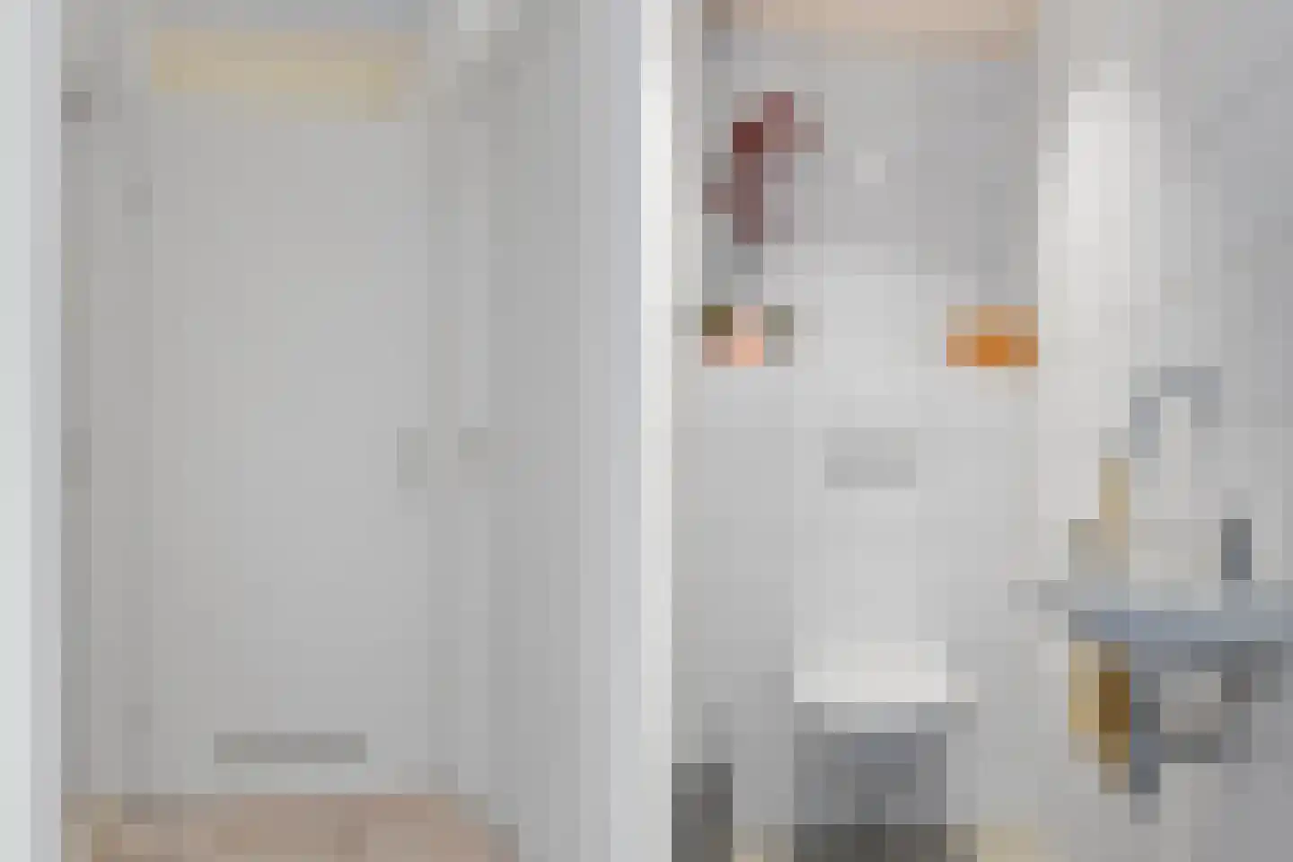 Binnendijk 32 Huissen thumbnail 27