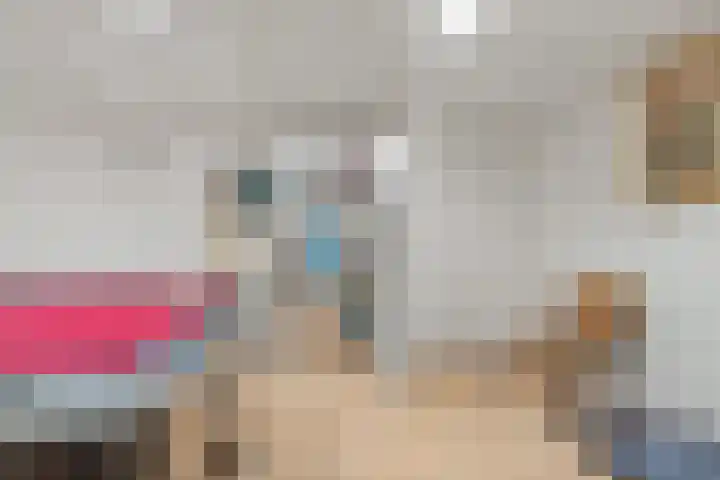 Binnendijk 32 Huissen thumbnail 29