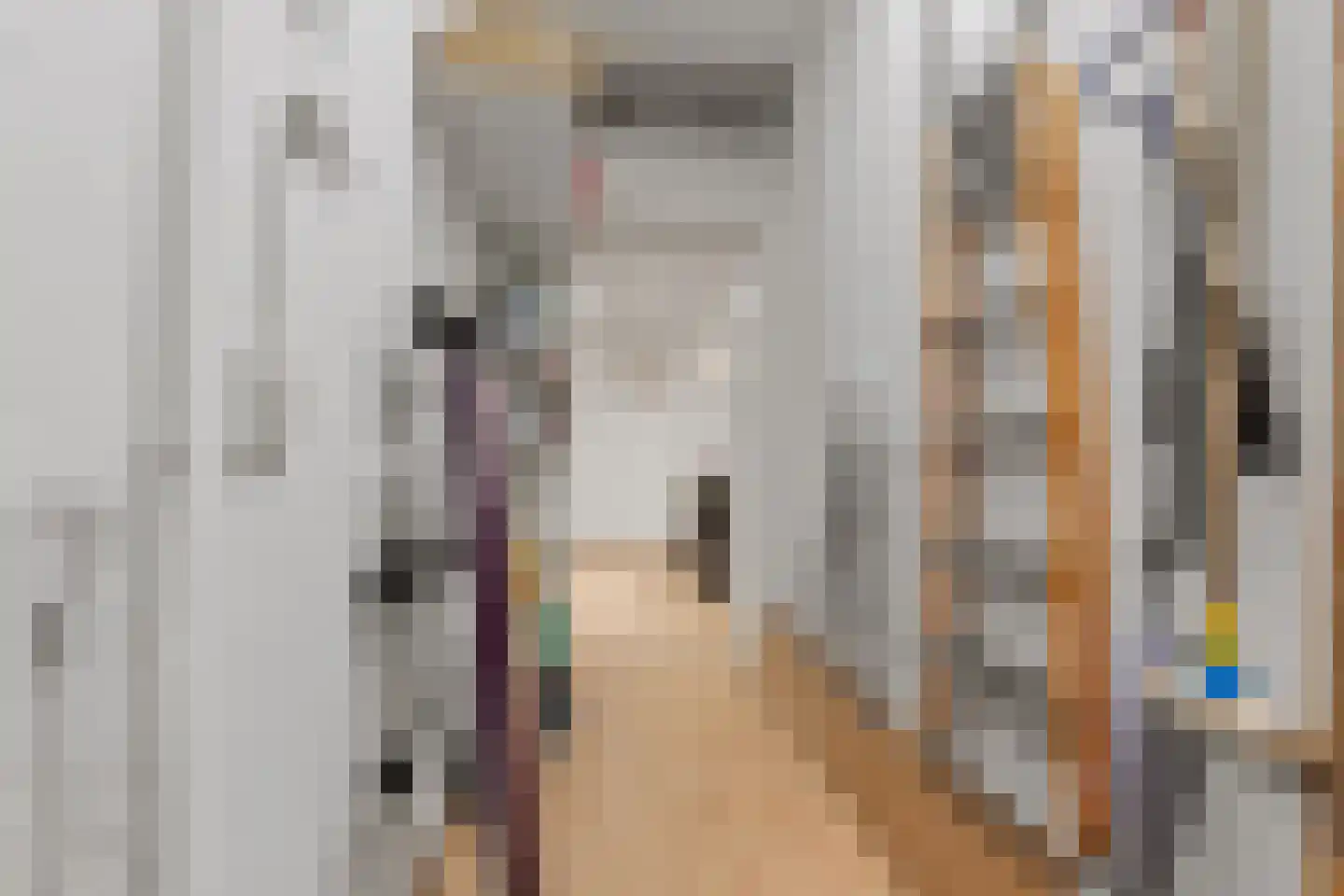 Binnendijk 32 Huissen thumbnail 30