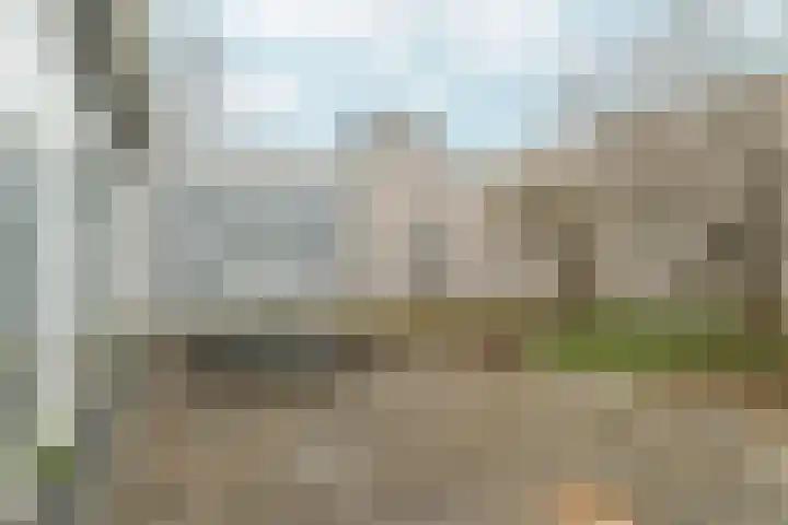 Binnendijk 32 Huissen thumbnail 31