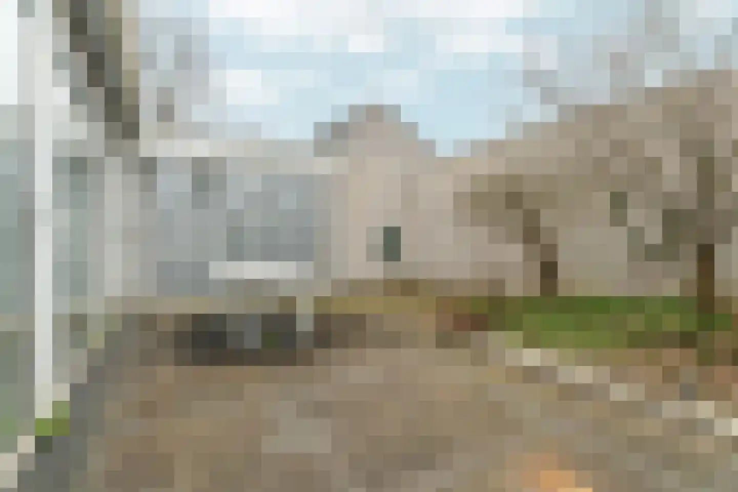 Binnendijk 32 Huissen thumbnail 31