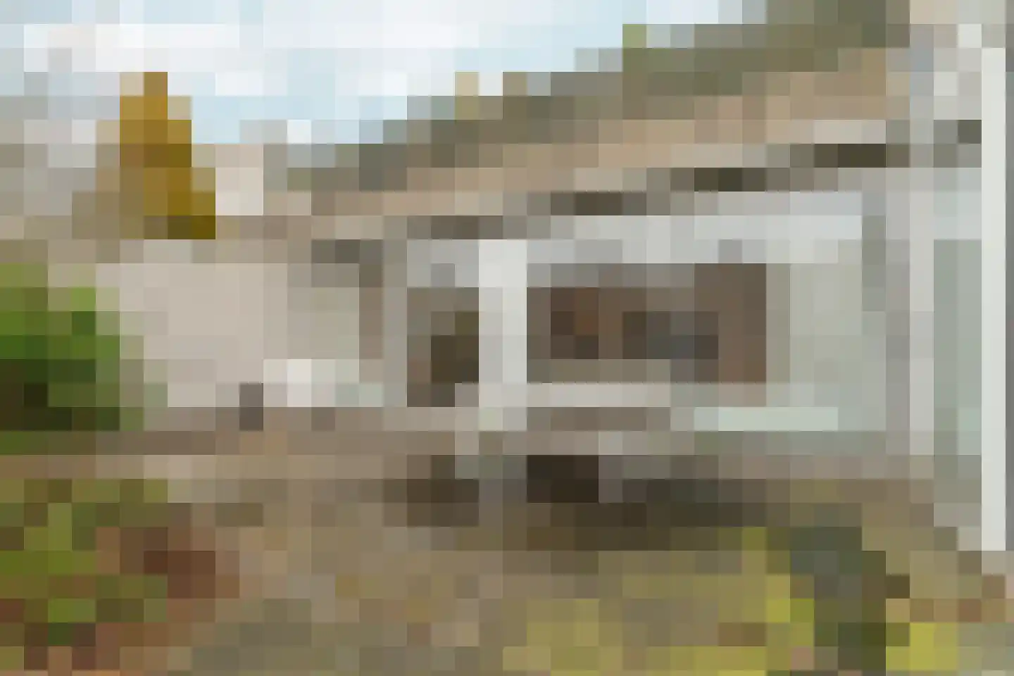 Binnendijk 32 Huissen thumbnail 32