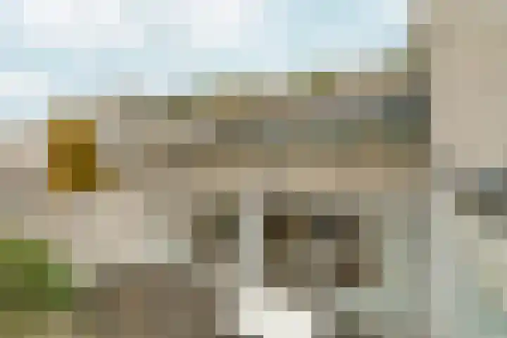 Binnendijk 32 Huissen thumbnail 34