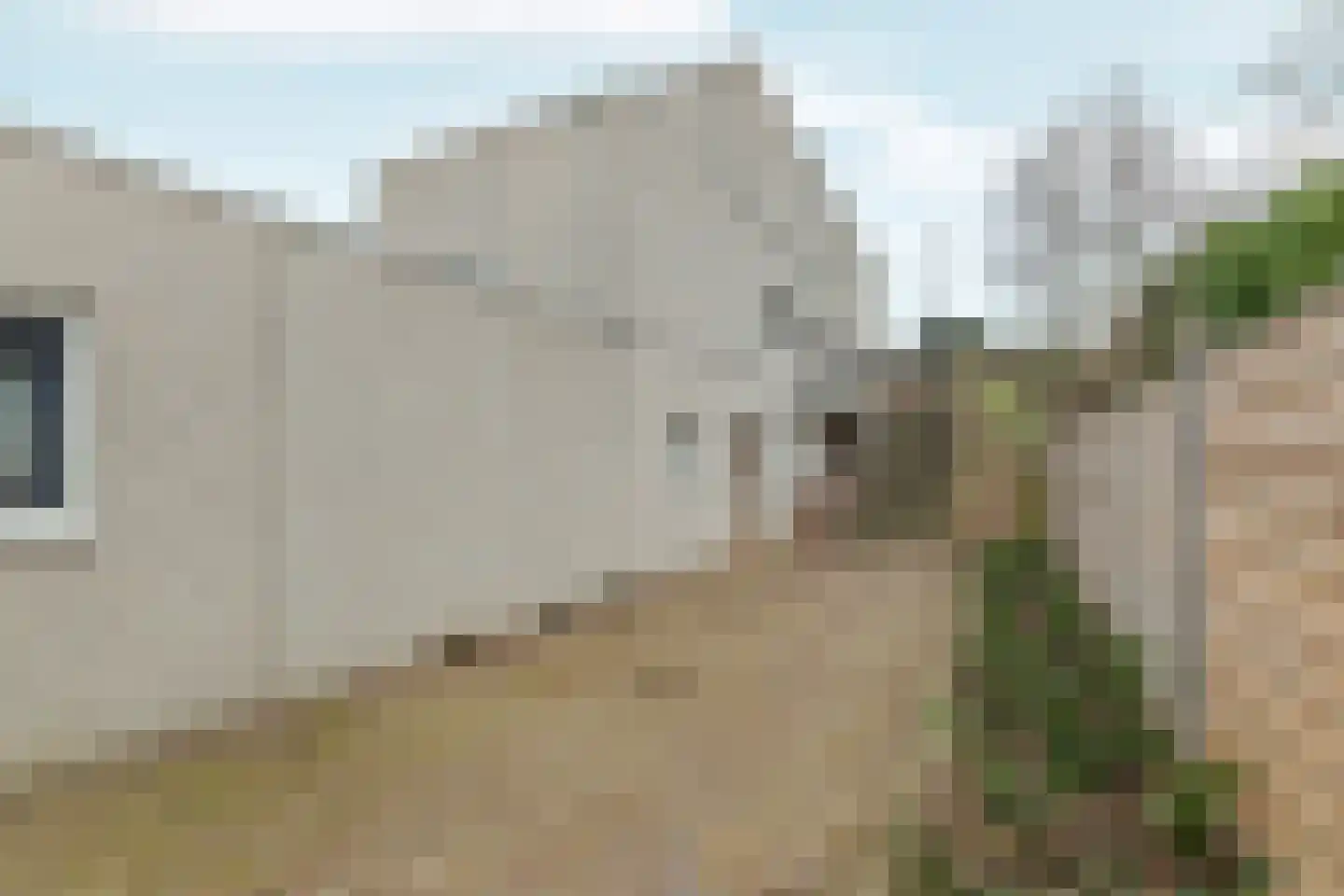 Binnendijk 32 Huissen thumbnail 35