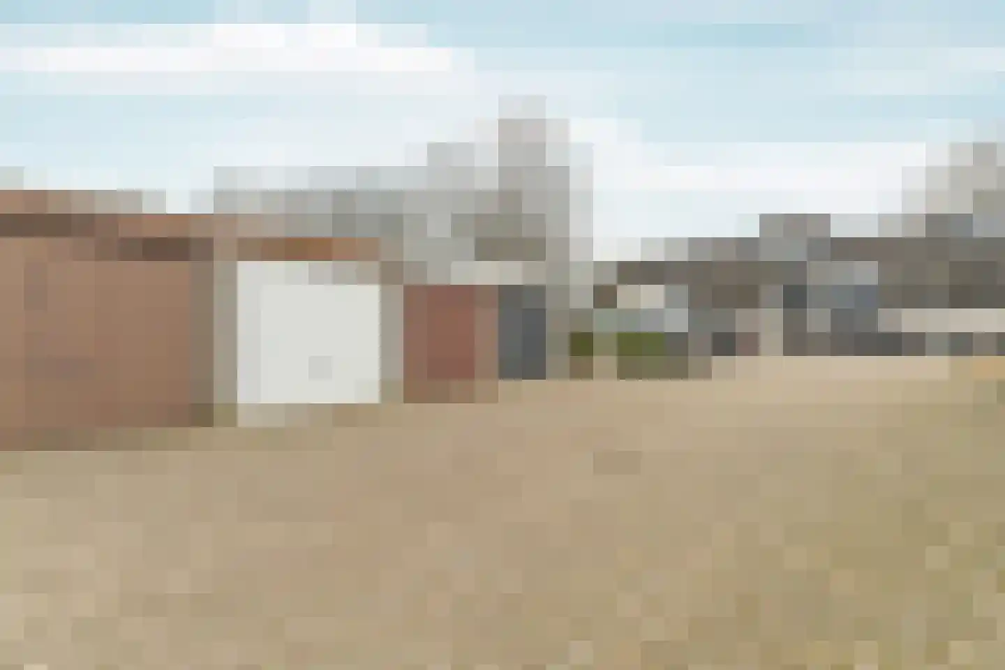 Binnendijk 32 Huissen thumbnail 36