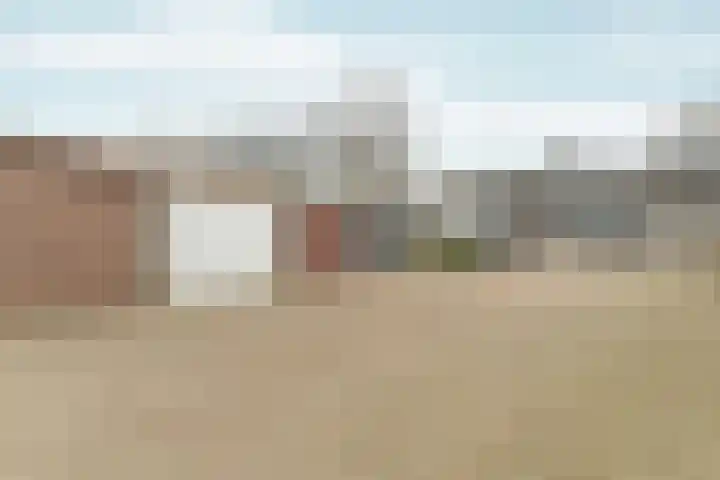 Binnendijk 32 Huissen thumbnail 36