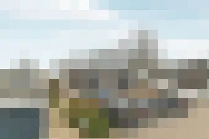 Binnendijk 32 Huissen thumbnail 37