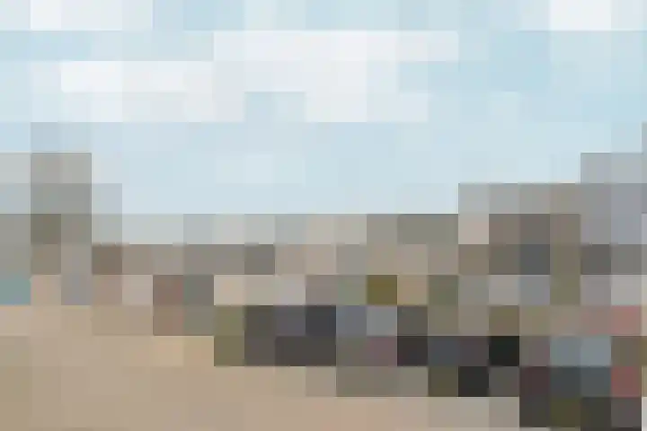 Binnendijk 32 Huissen thumbnail 38