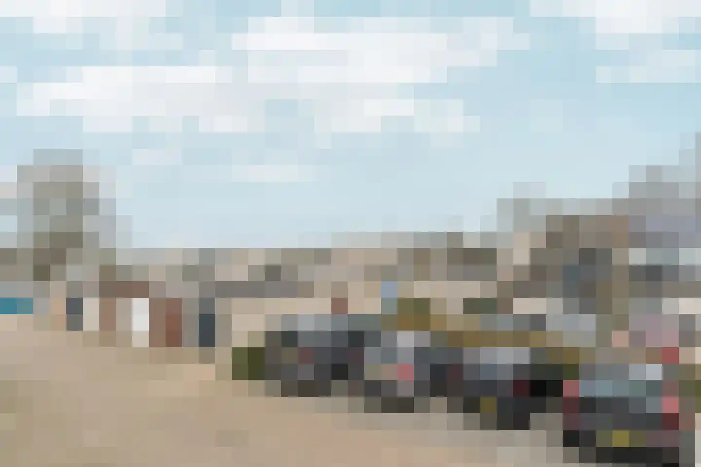 Binnendijk 32 Huissen thumbnail 38