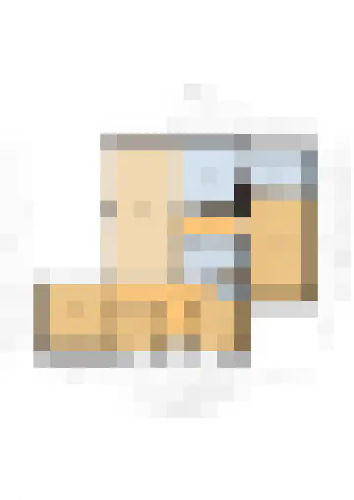 Binnendijk 32 Huissen thumbnail 39