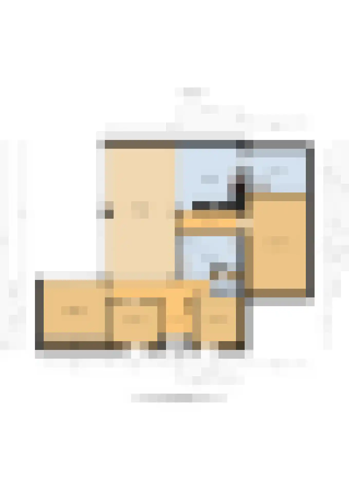 Binnendijk 32 Huissen thumbnail 39
