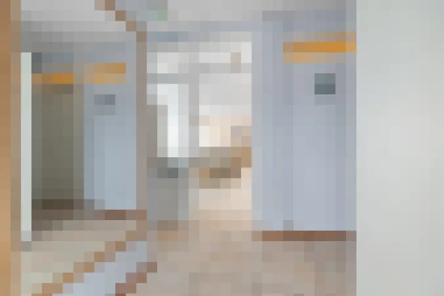 Binnendijk 32 Huissen thumbnail 4