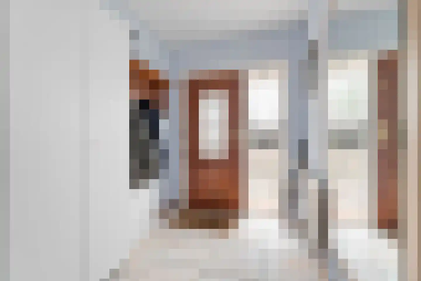Binnendijk 32 Huissen thumbnail 5
