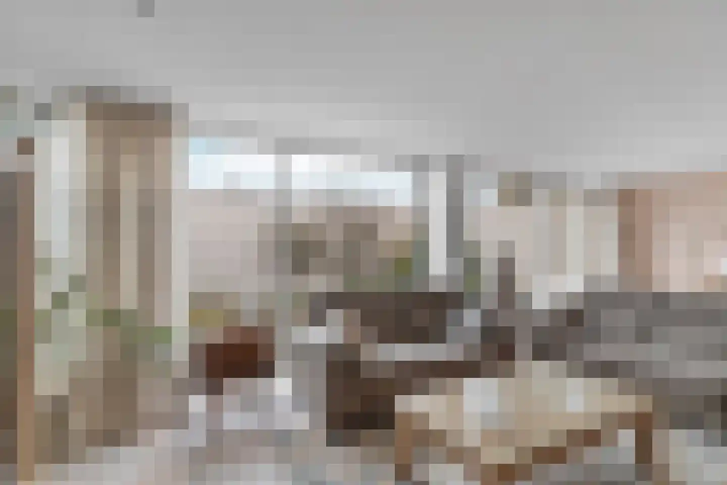 Binnendijk 32 Huissen thumbnail 6