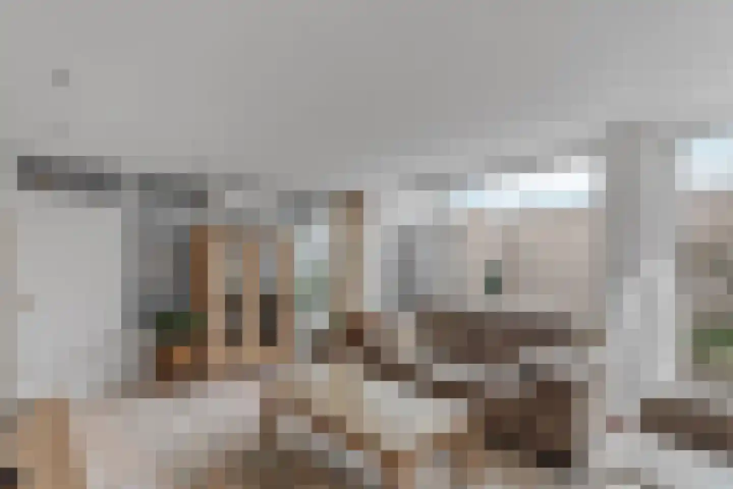 Binnendijk 32 Huissen thumbnail 7