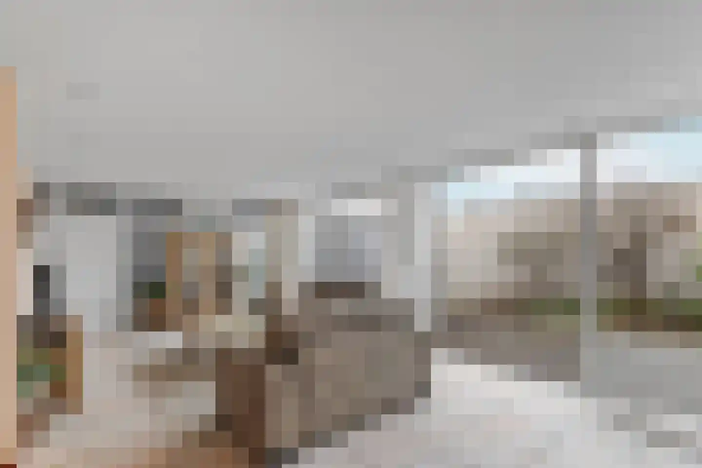 Binnendijk 32 Huissen thumbnail 8