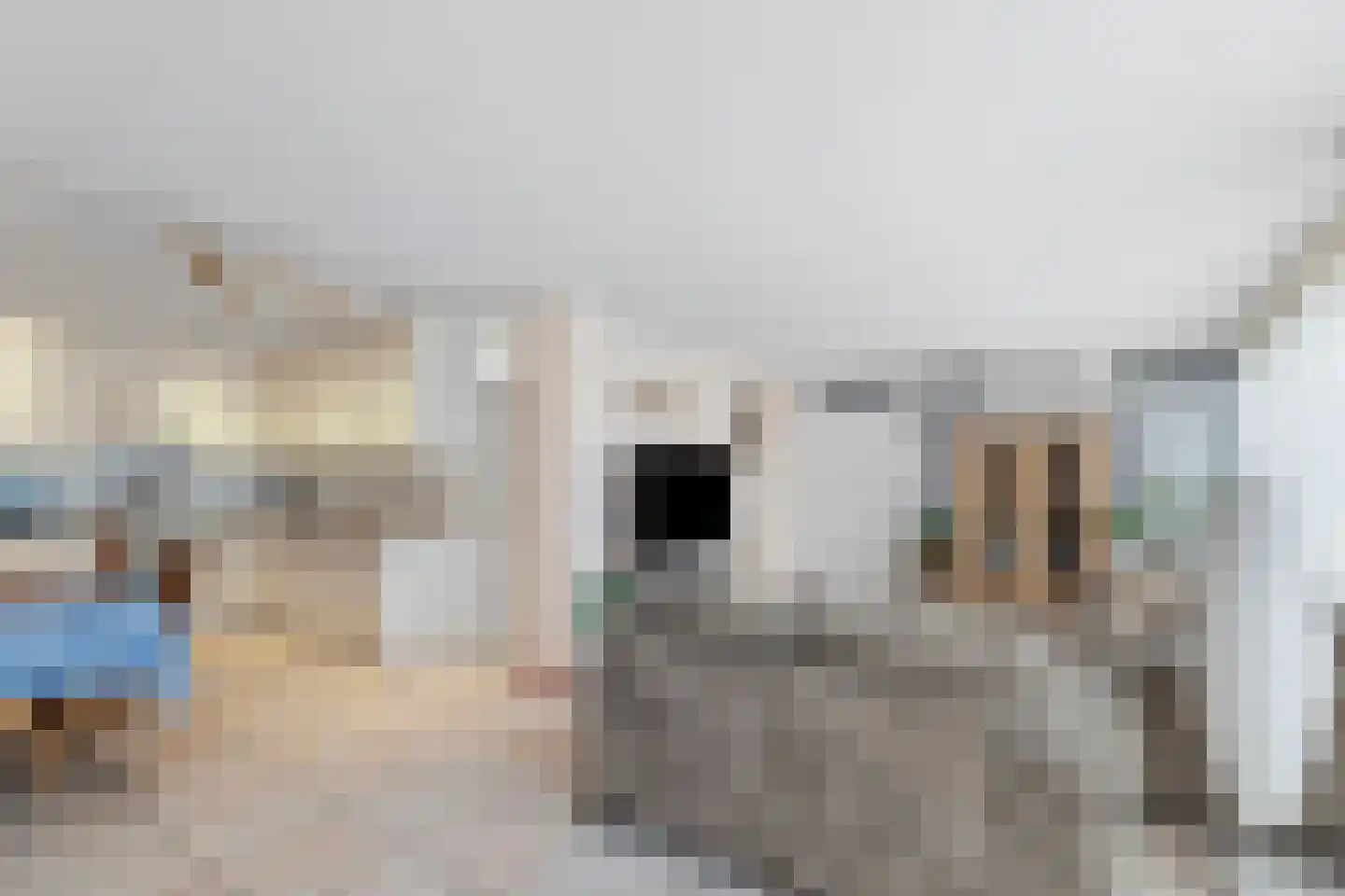 Binnendijk 32 Huissen thumbnail 9