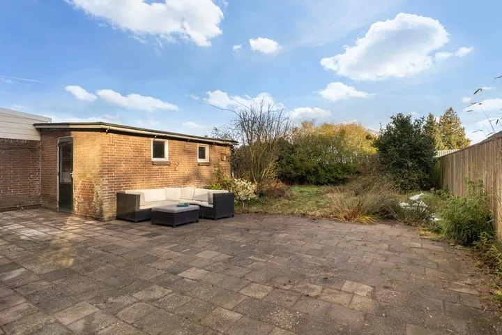 Binnendijk 44 B Ryptsjerk thumbnail 34