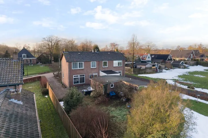 Binnendijk 44 B Ryptsjerk thumbnail 8