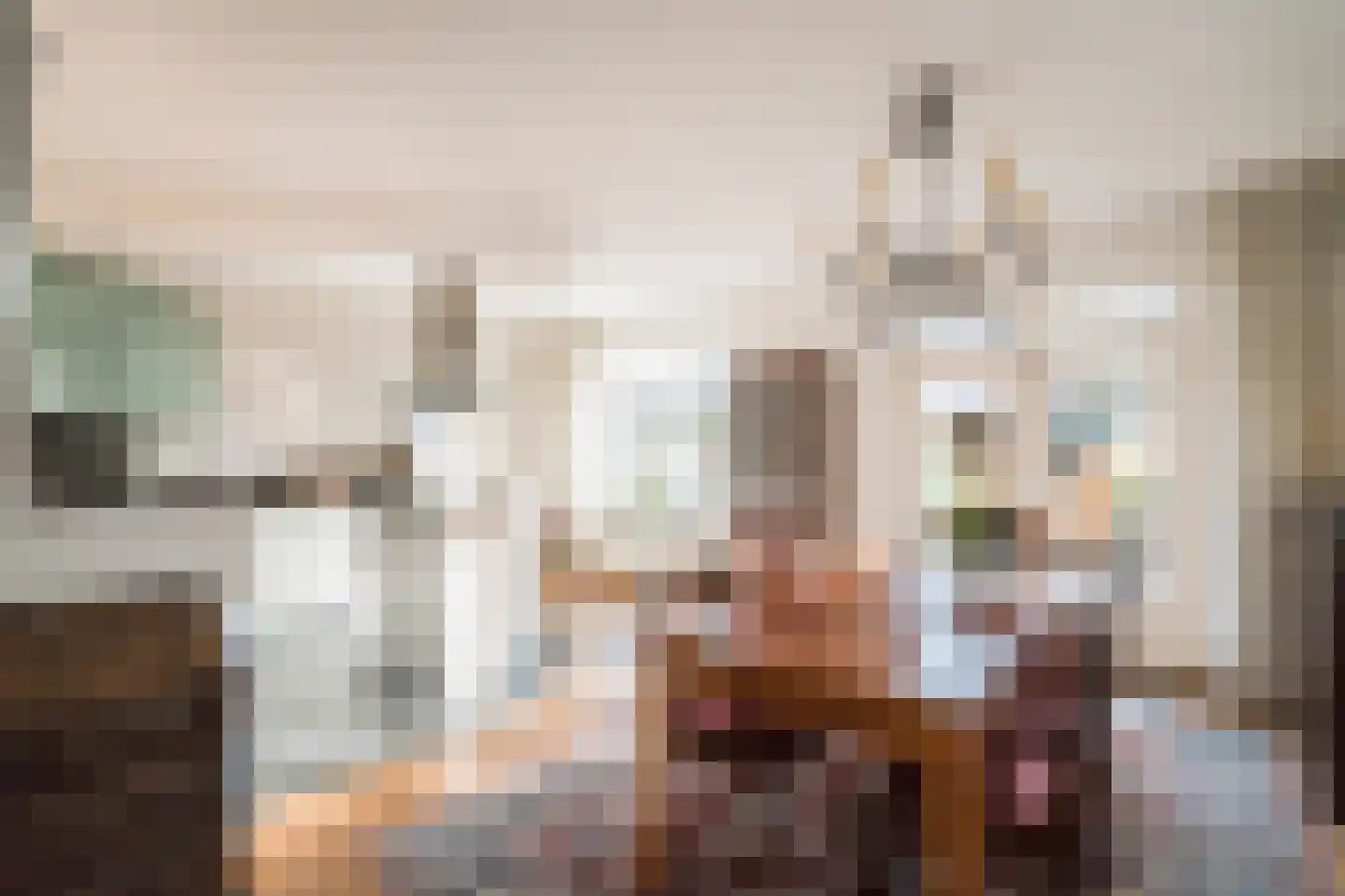 Binnendijk 5 Oss thumbnail 10