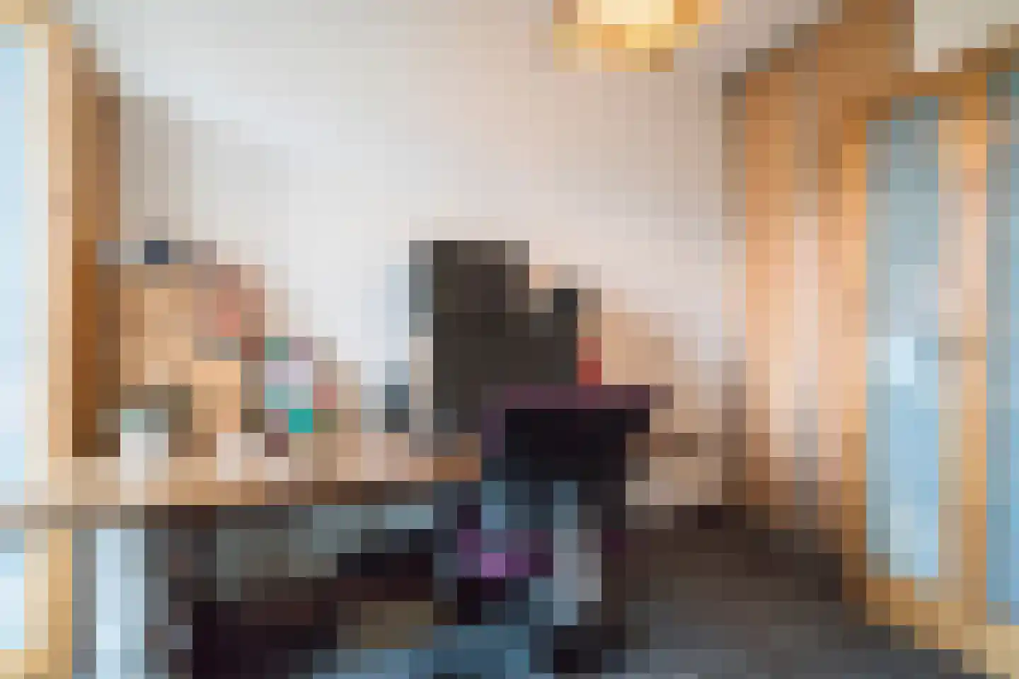 Binnendijk 5 Oss thumbnail 13