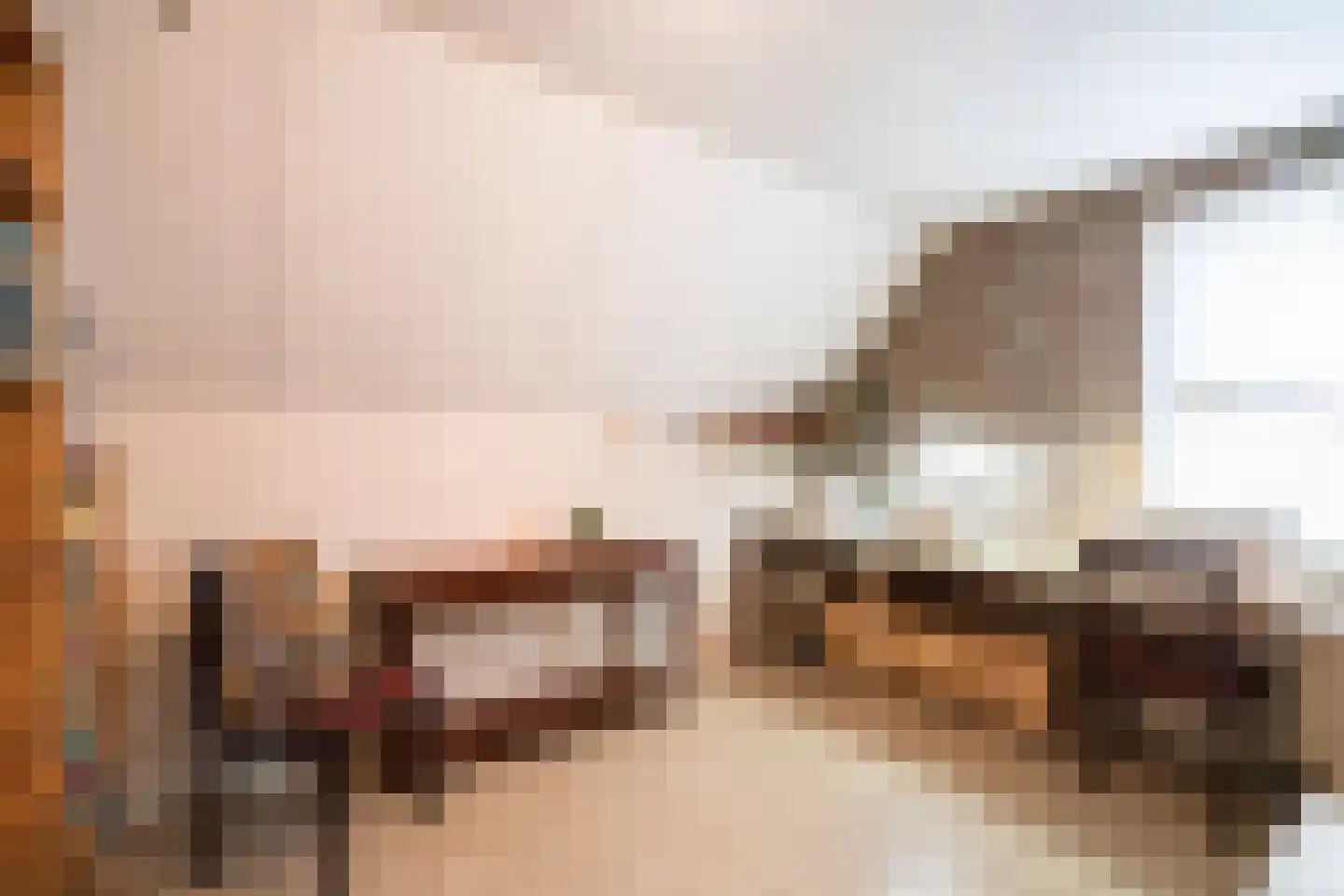 Binnendijk 5 Oss thumbnail 17