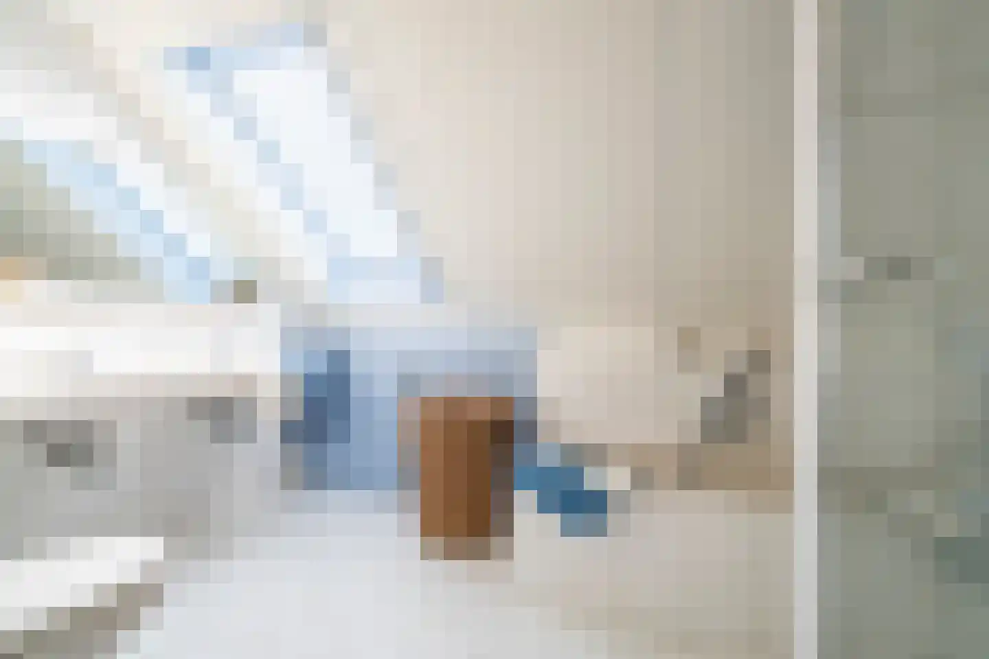 Binnendijk 5 Oss thumbnail 18