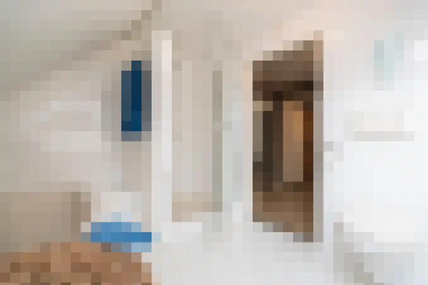 Binnendijk 5 Oss thumbnail 19