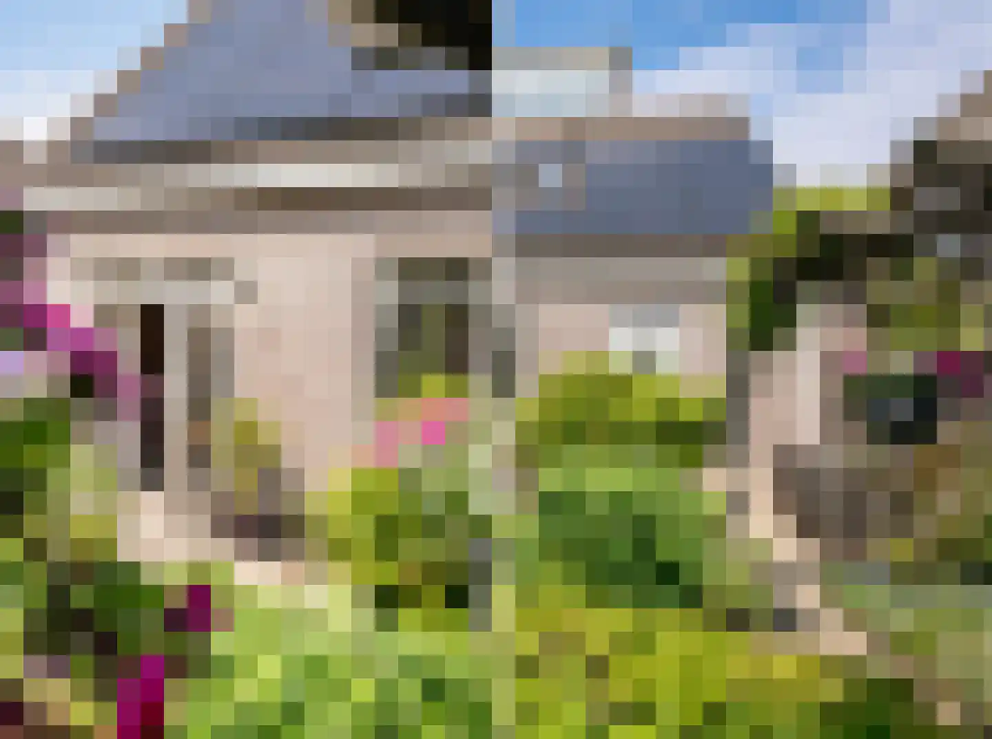 Binnendijk 5 Oss thumbnail 21