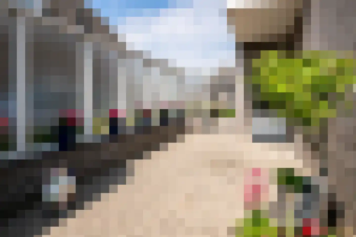 Binnendijk 5 Oss thumbnail 28