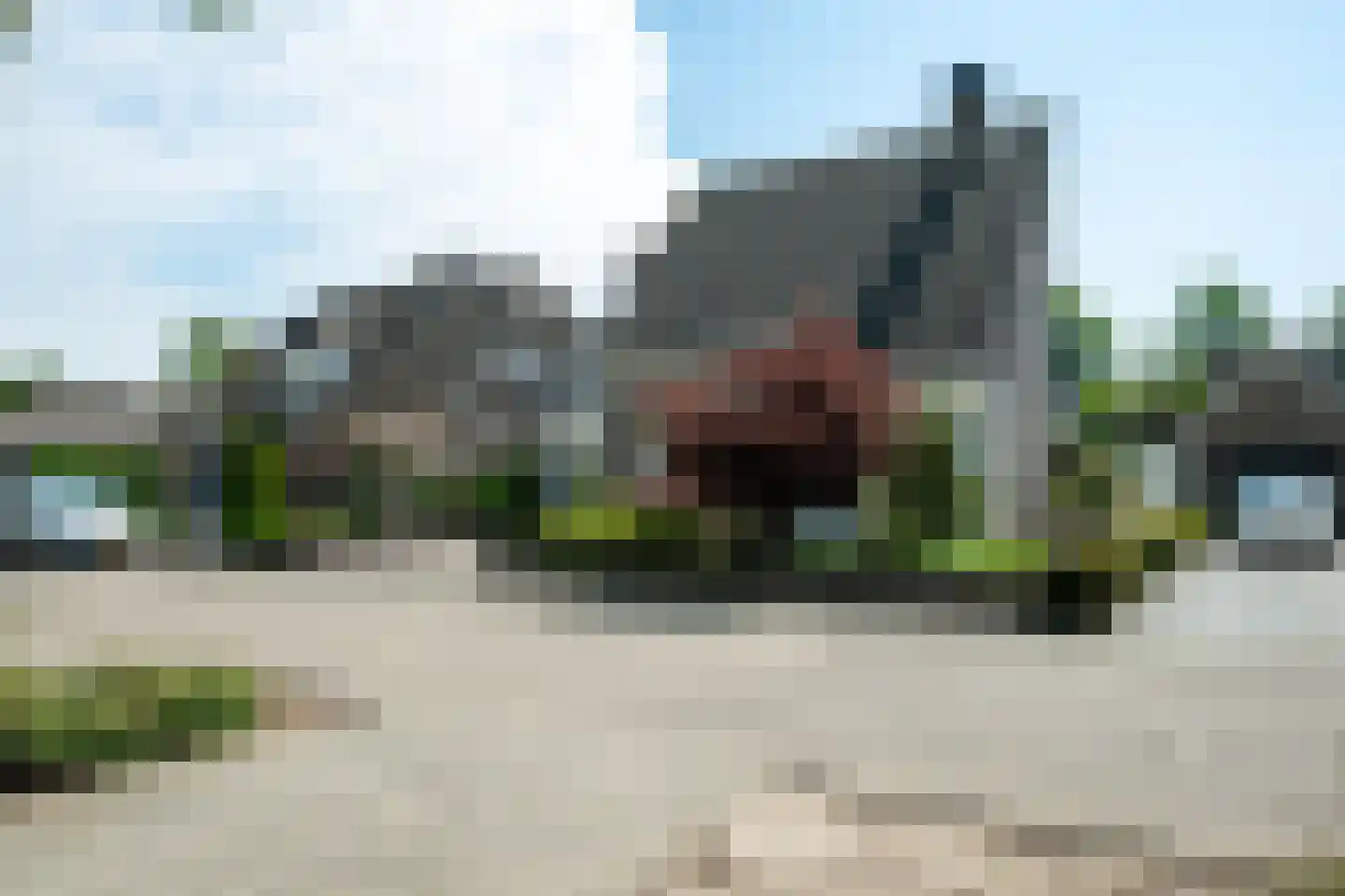Binnendijk 5 Oss thumbnail 29
