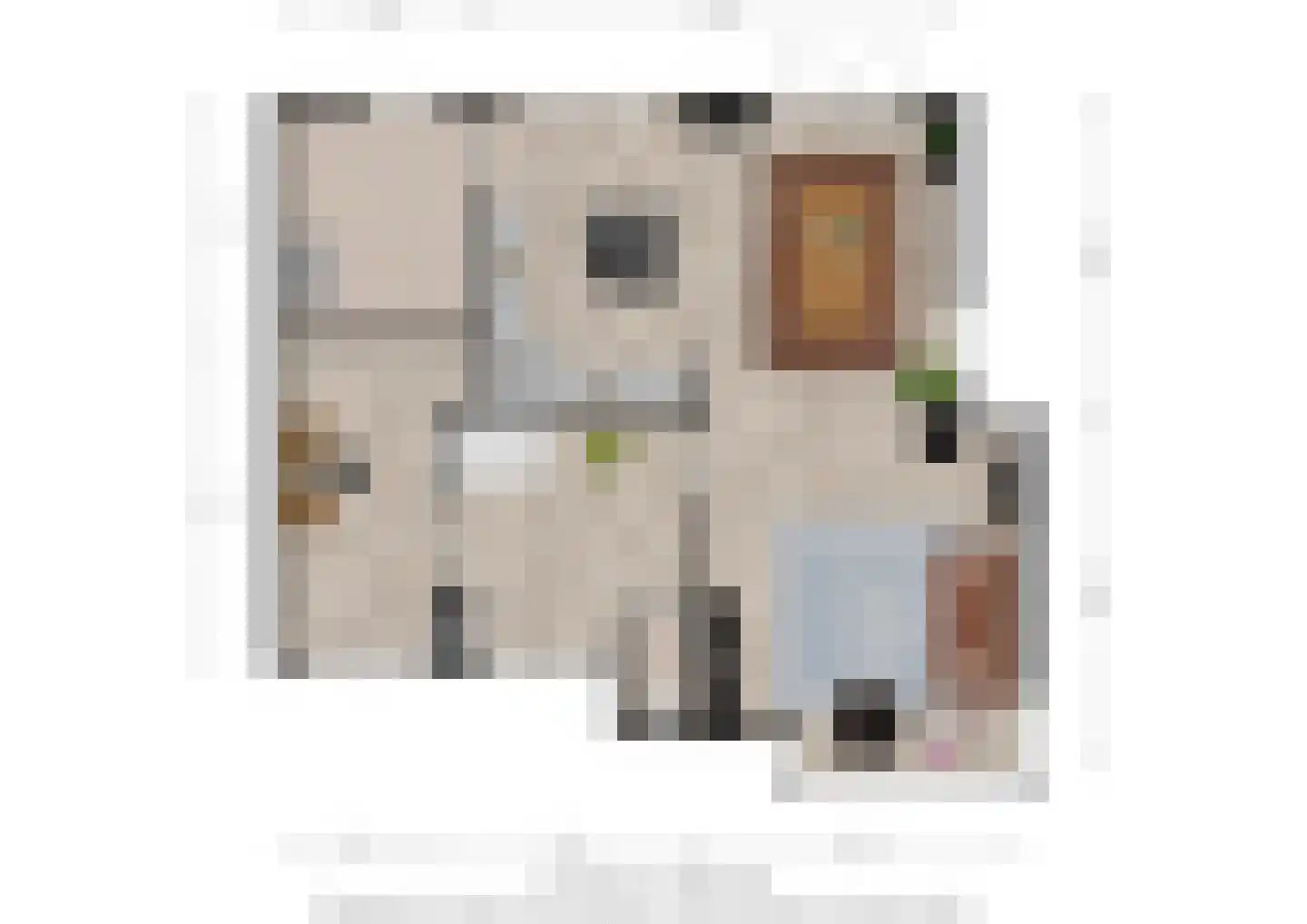 Binnendijk 5 Oss thumbnail 31