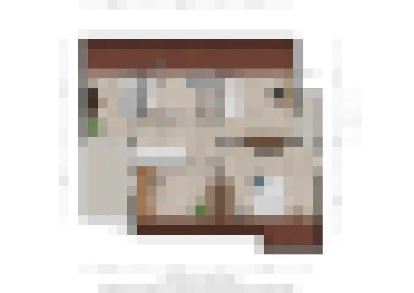 Binnendijk 5 Oss thumbnail 32
