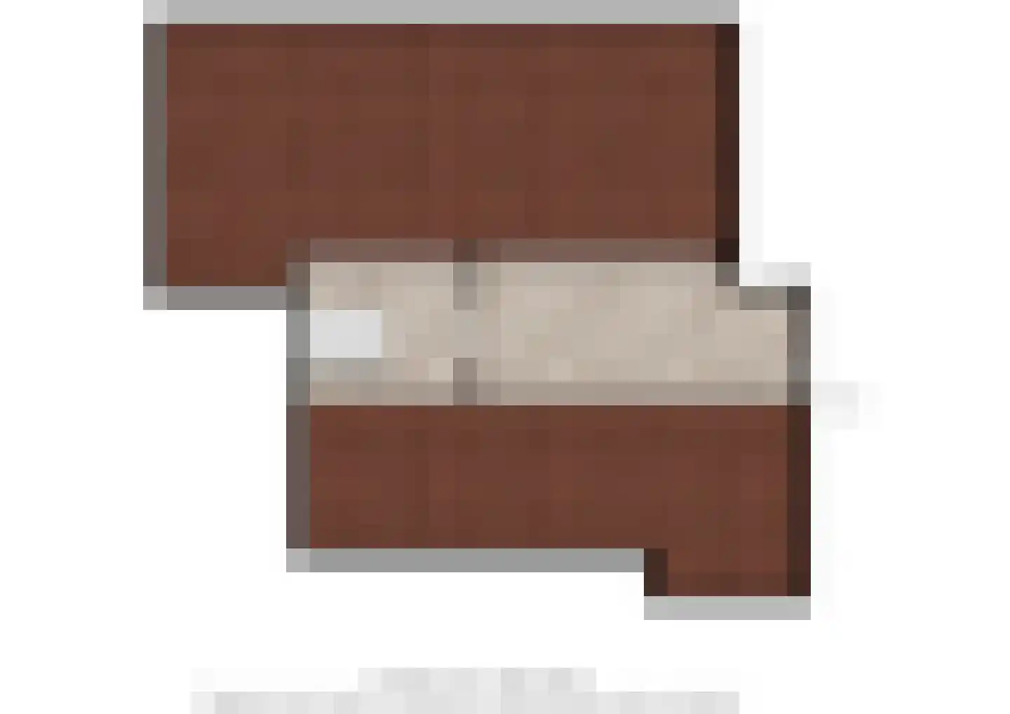 Binnendijk 5 Oss thumbnail 33