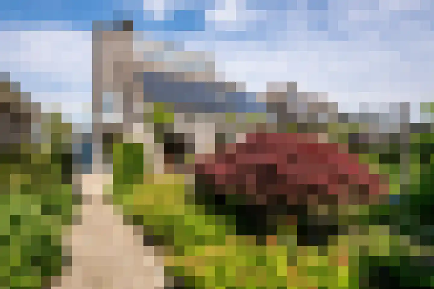 Binnendijk 5 Oss thumbnail 4