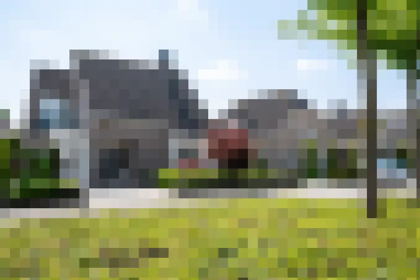 Binnendijk 5 Oss thumbnail 5