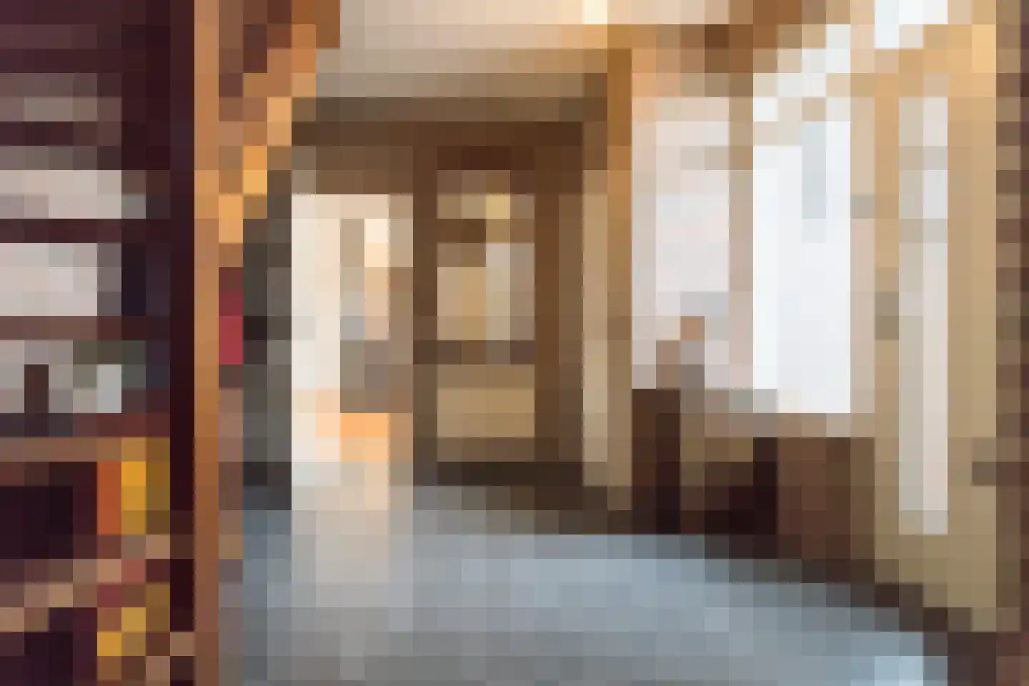 Binnendijk 5 Oss thumbnail 6