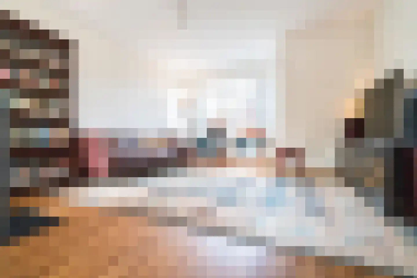 Binnendijk 5 Oss thumbnail 7