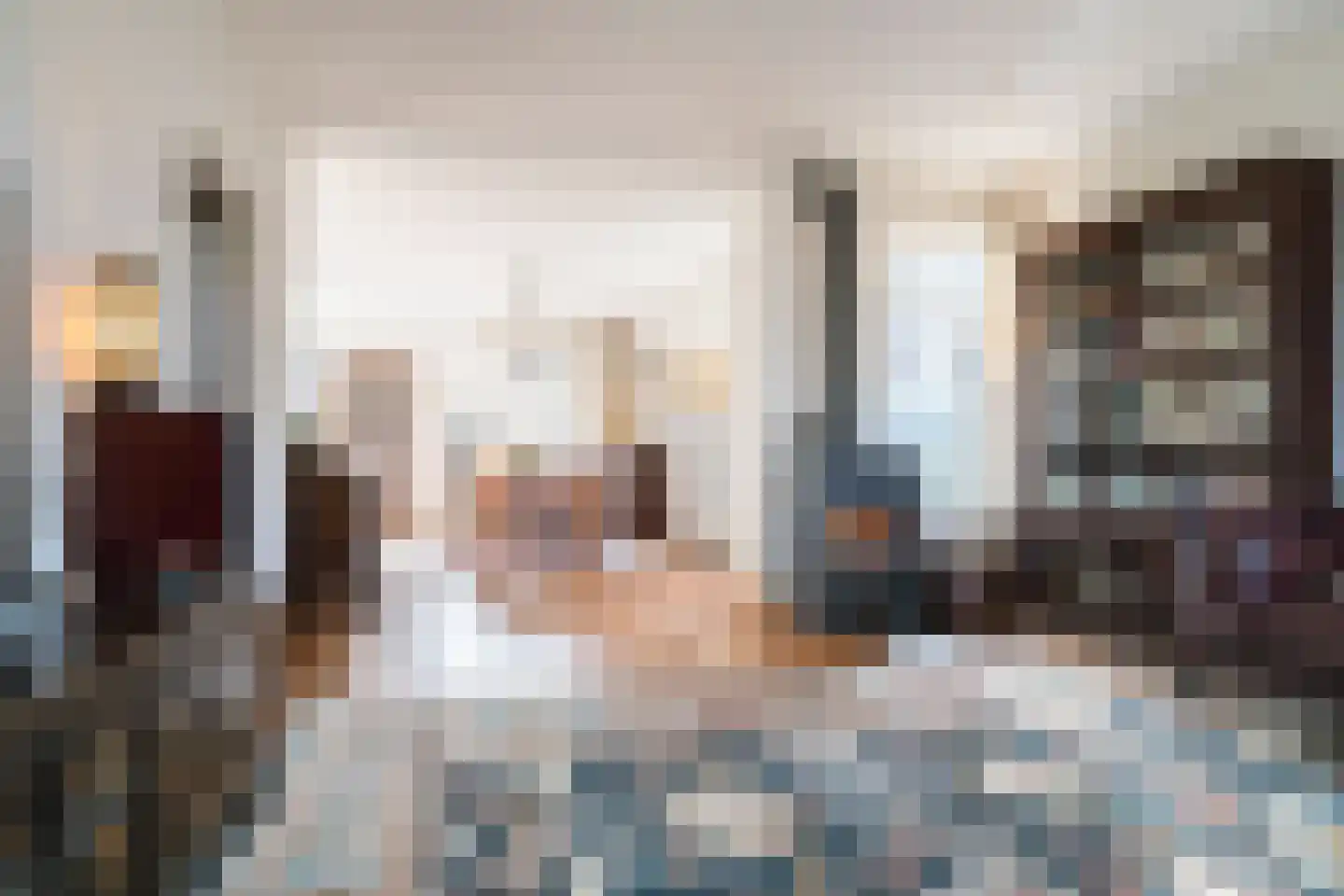 Binnendijk 5 Oss thumbnail 8