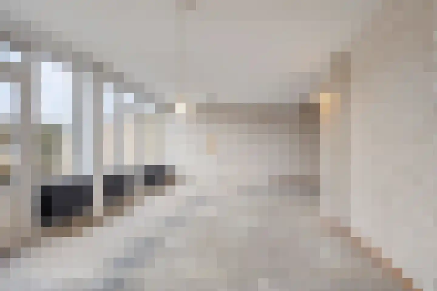 Binnendijk 52 Huissen thumbnail 10