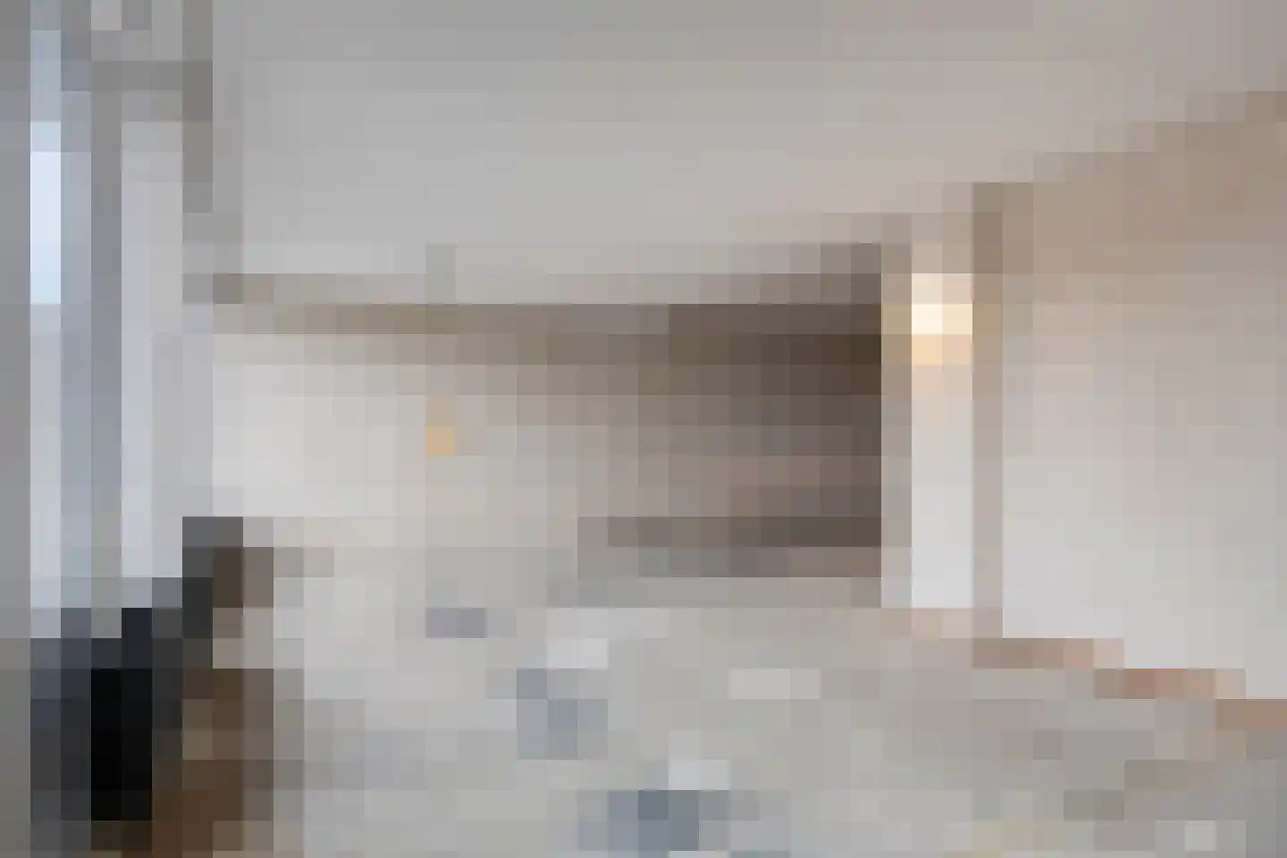 Binnendijk 52 Huissen thumbnail 11