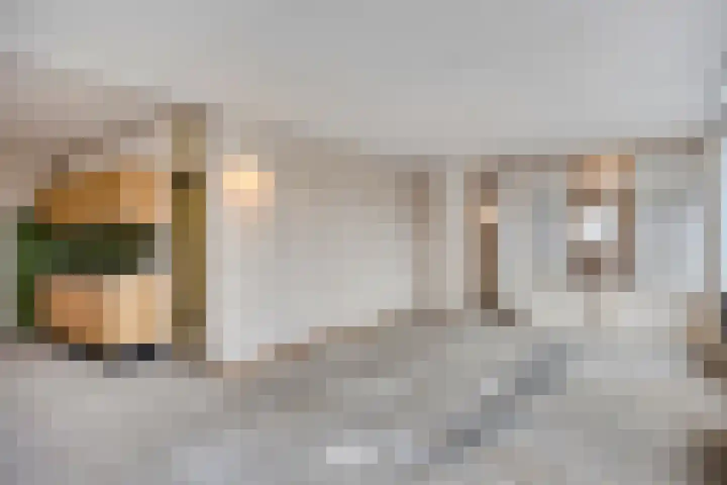 Binnendijk 52 Huissen thumbnail 12