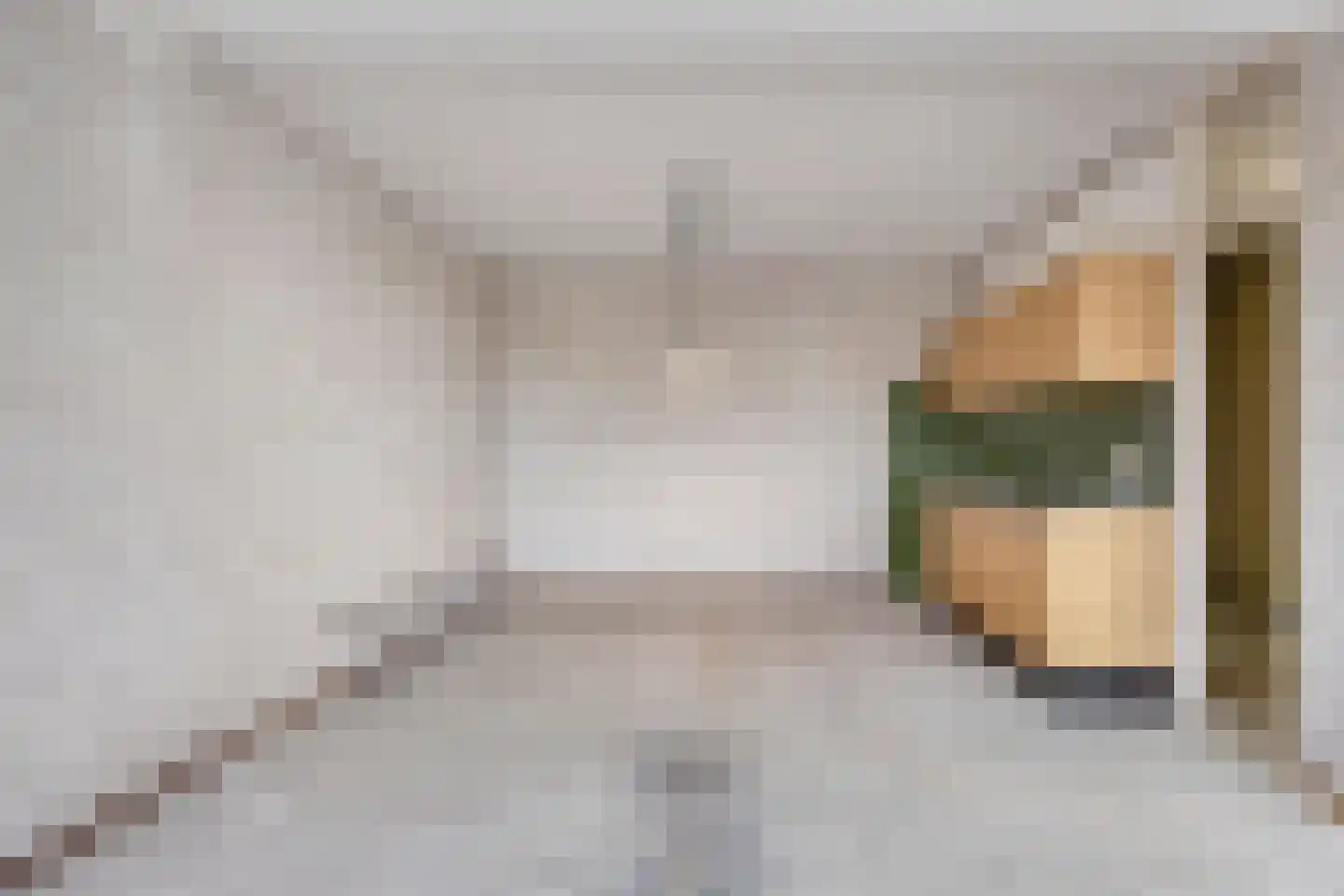 Binnendijk 52 Huissen thumbnail 13