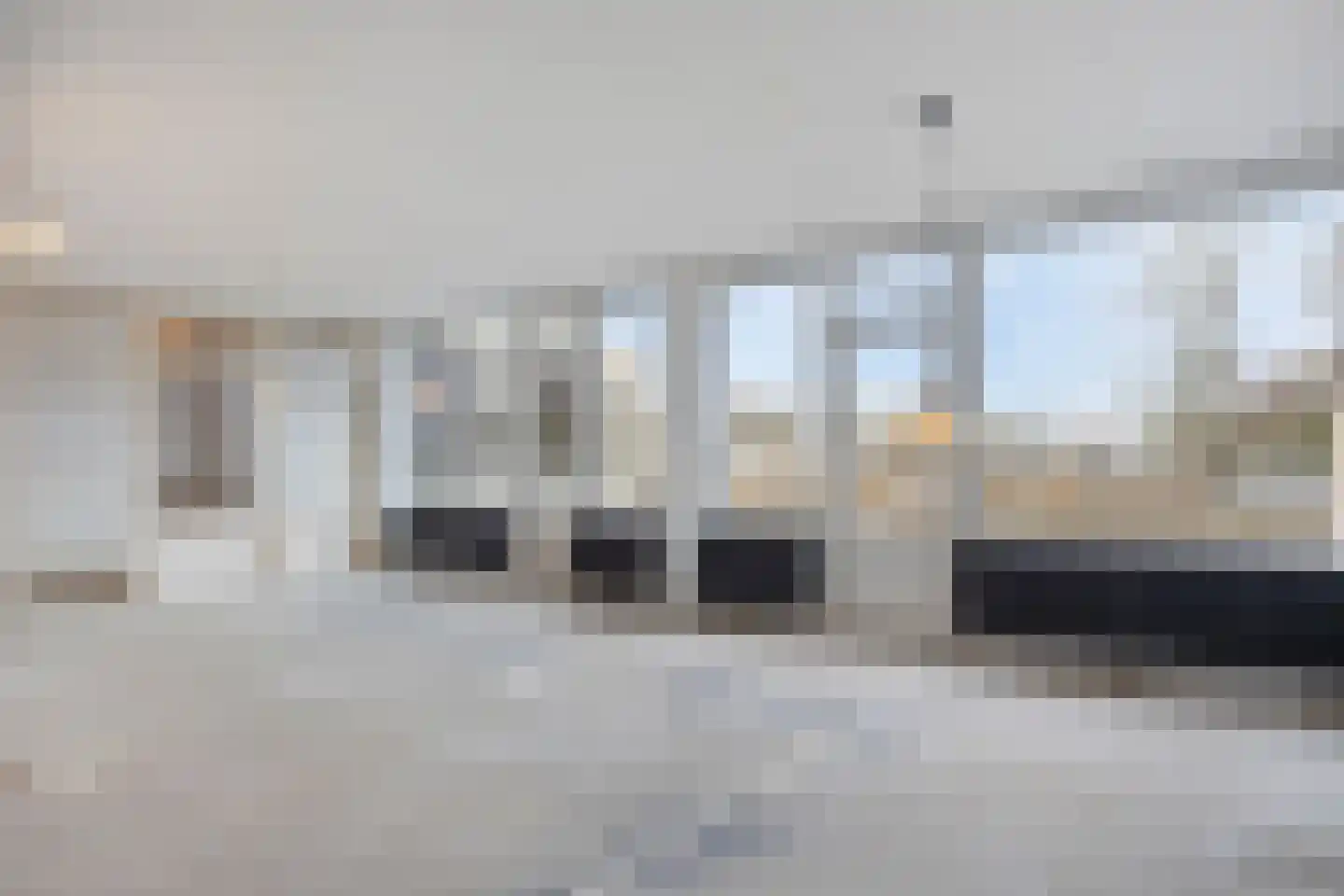Binnendijk 52 Huissen thumbnail 14