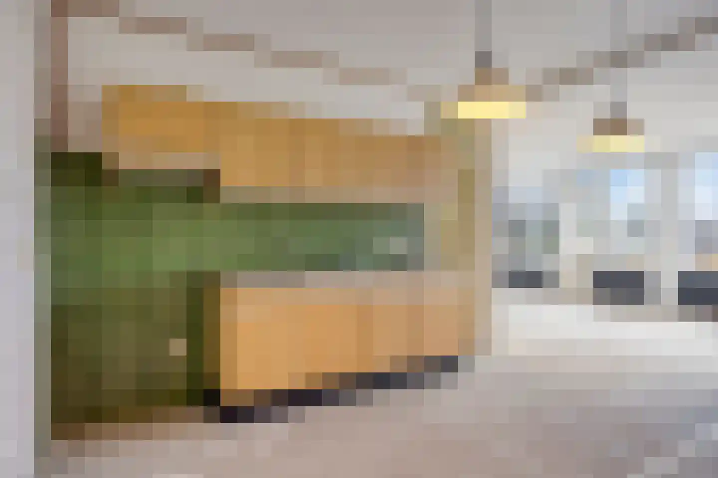 Binnendijk 52 Huissen thumbnail 15