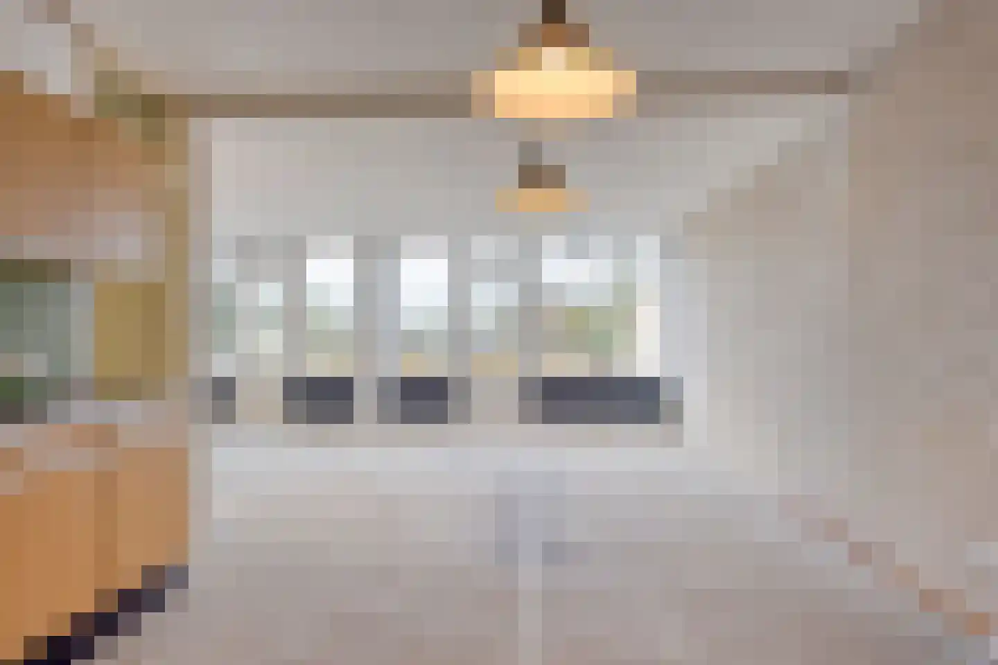 Binnendijk 52 Huissen thumbnail 16