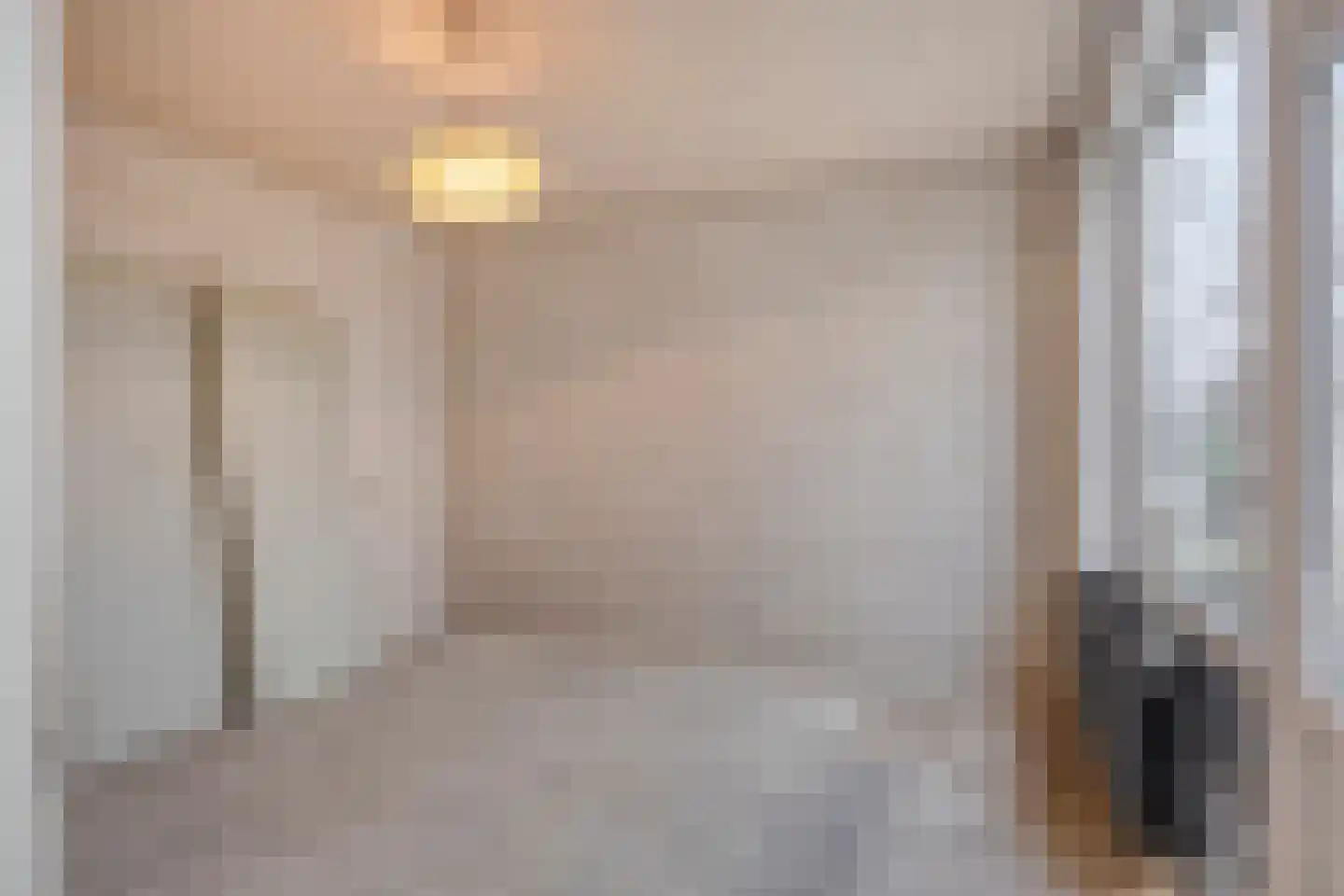 Binnendijk 52 Huissen thumbnail 17