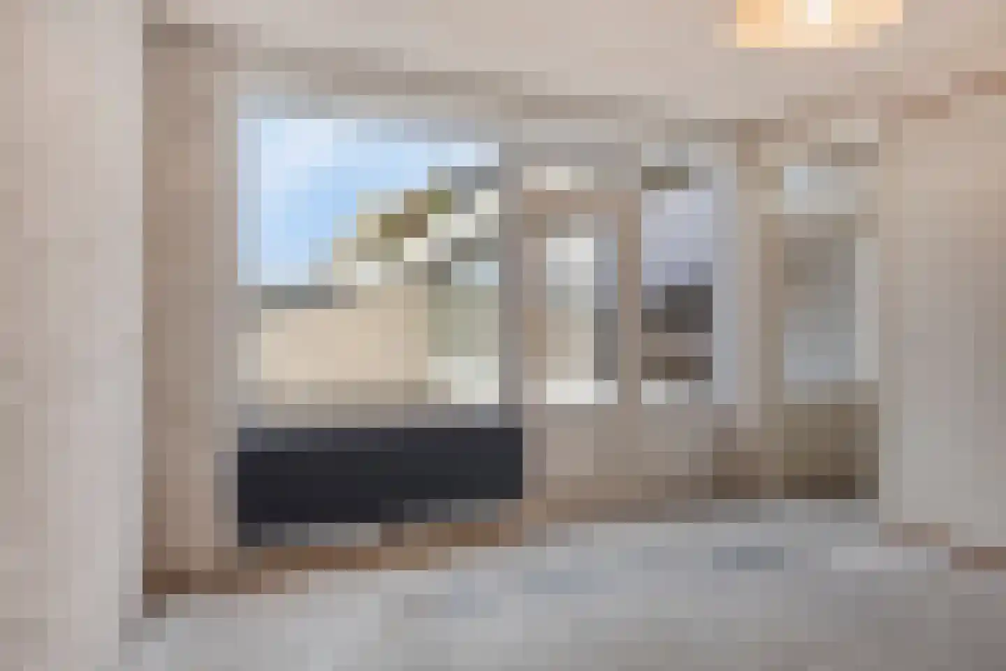 Binnendijk 52 Huissen thumbnail 18