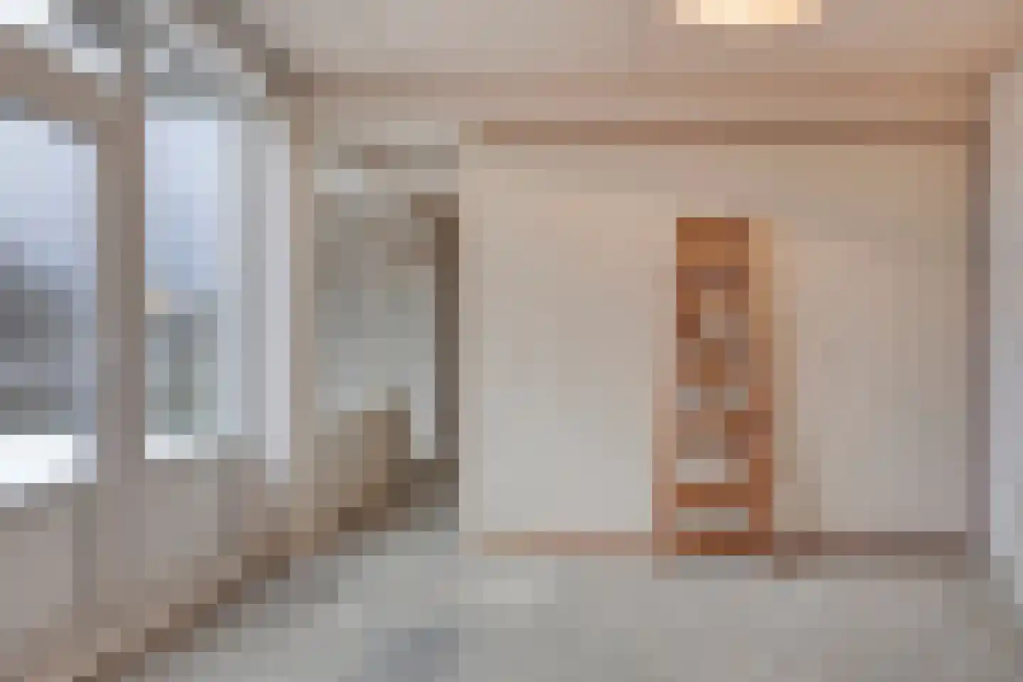 Binnendijk 52 Huissen thumbnail 19