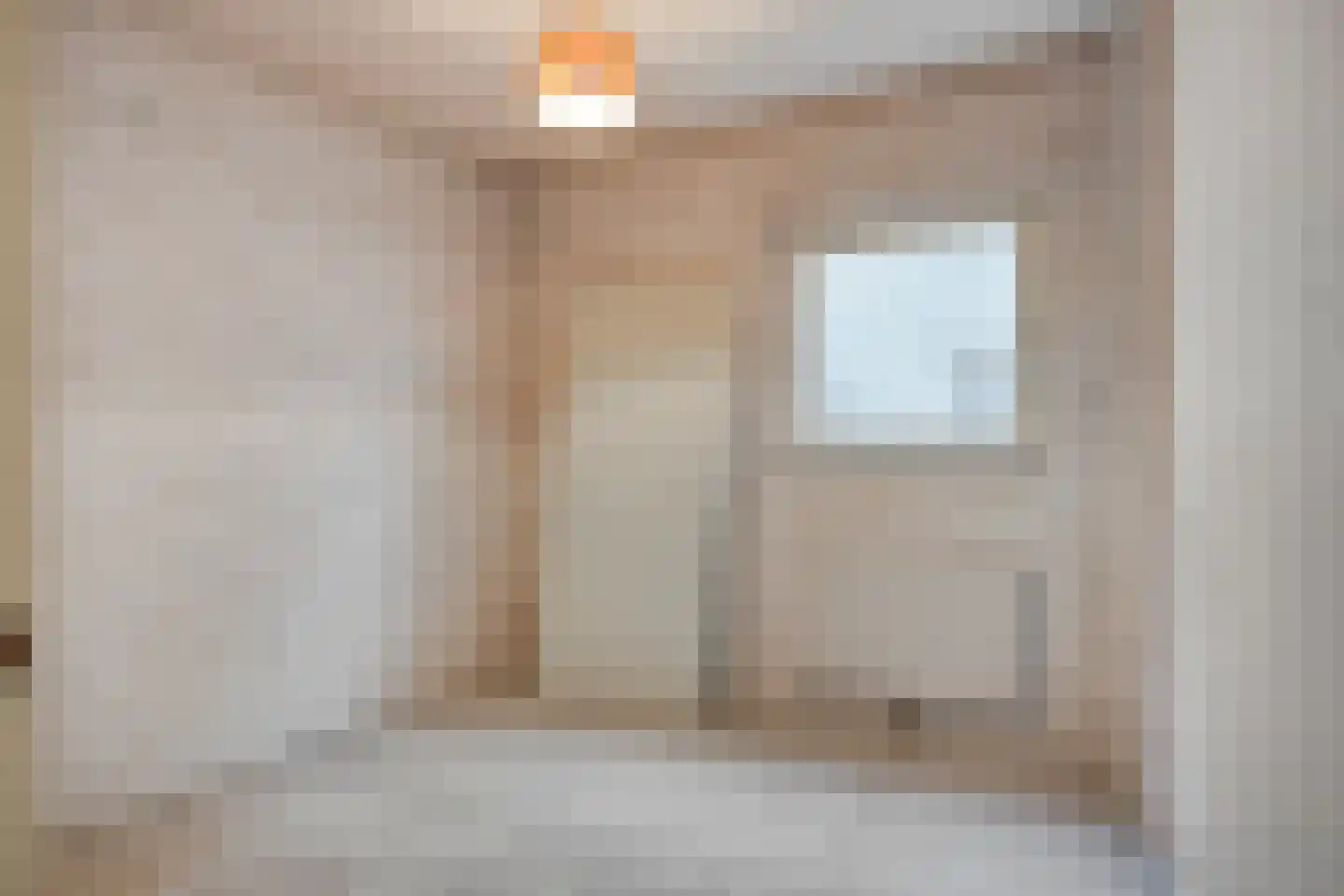 Binnendijk 52 Huissen thumbnail 22